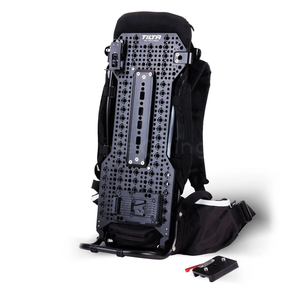 ESR-T13-RES-V 1