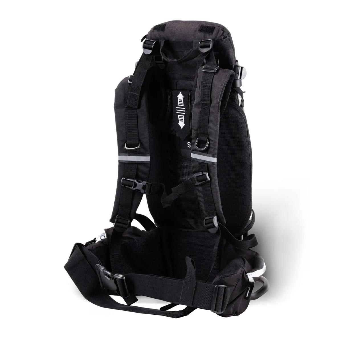ESR-T13-RES-V 2