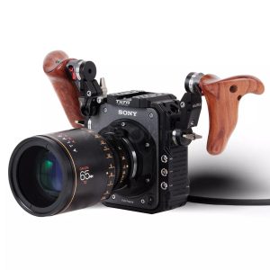 ESR-T13-RES-V 4
