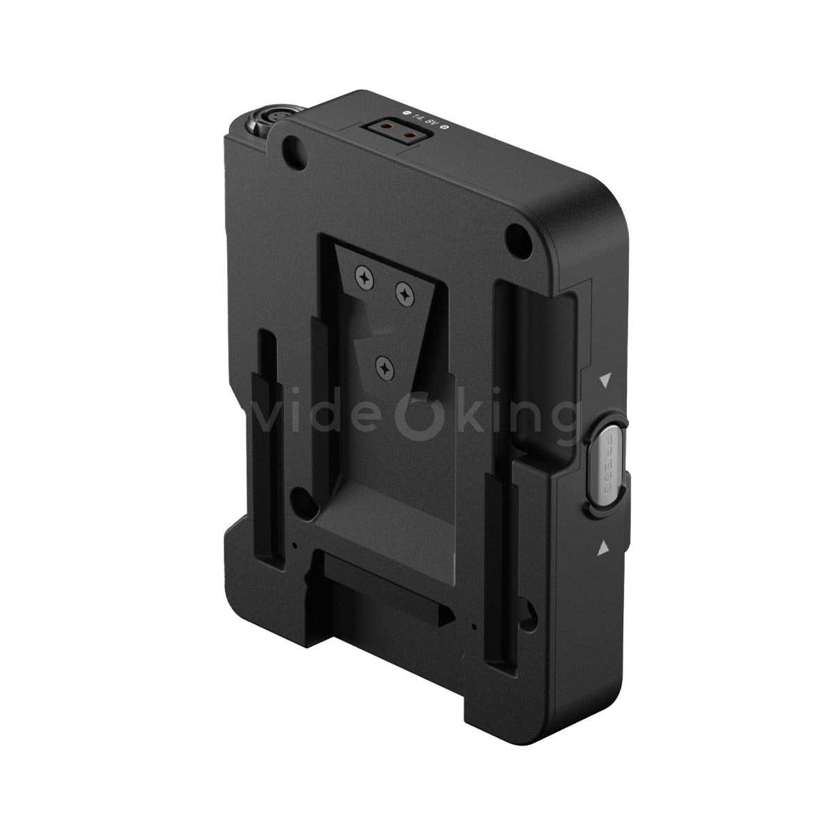 ESR-T15-BTP-V-1