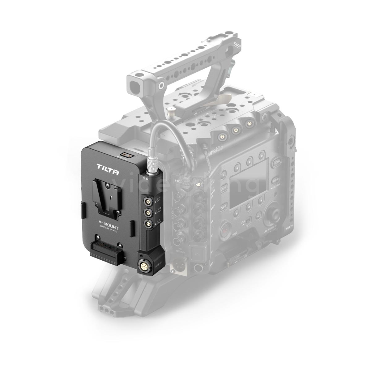 ESR-T15-BTP-V-2