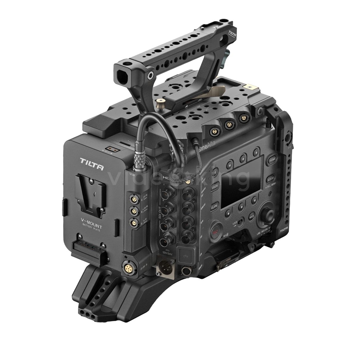 ESR-T15-V-2