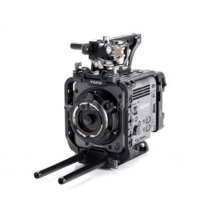 ESR-T18-B