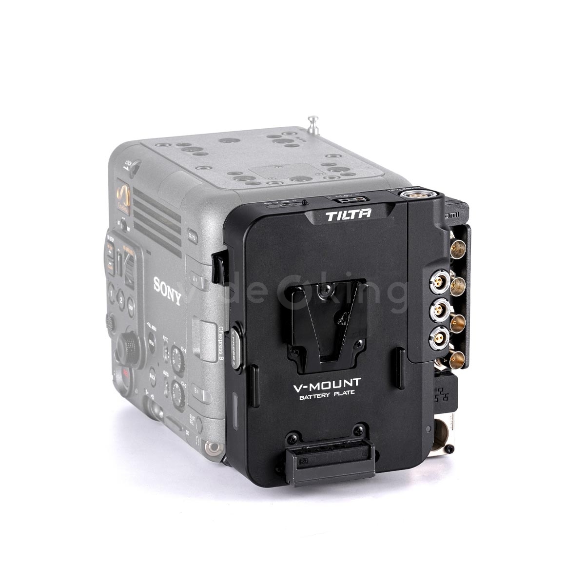 ESR-T18-BTP-V-1