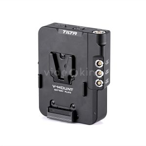 ESR-T18-BTP-V