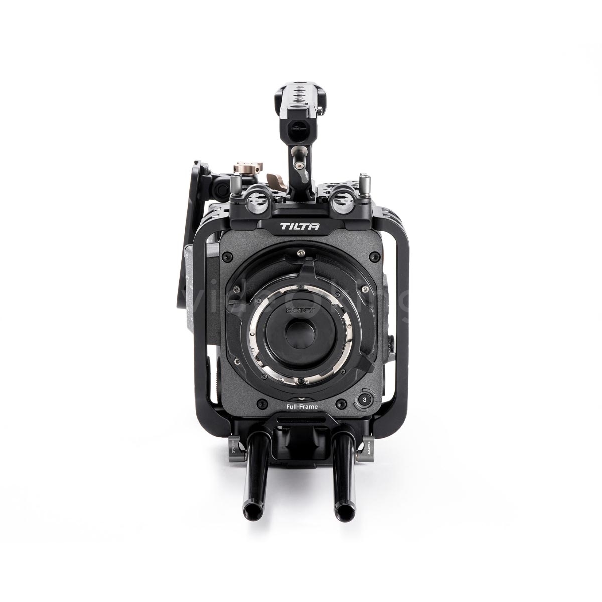 ESR-T18-FCC-A-1