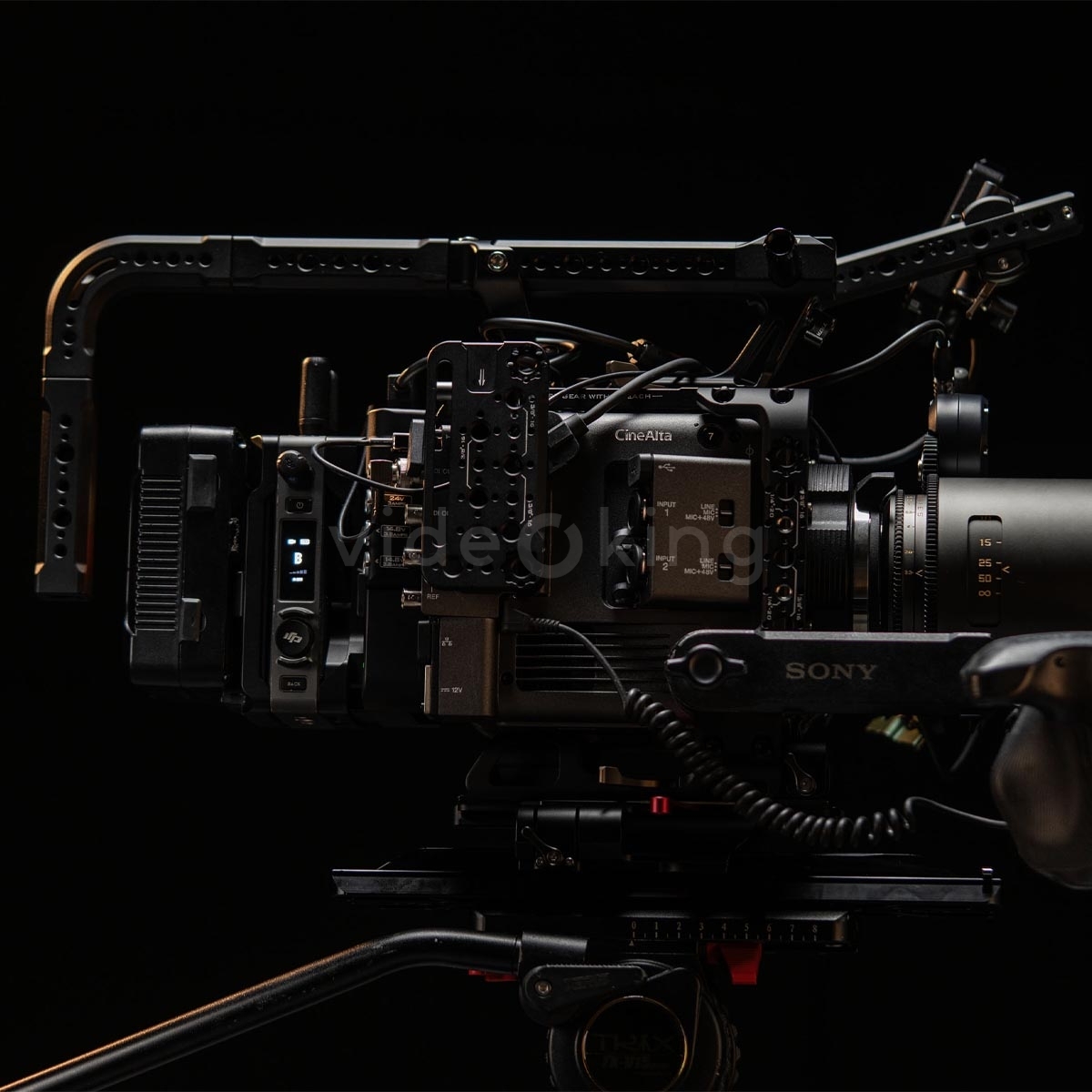ESR-T18-FCC-A-3