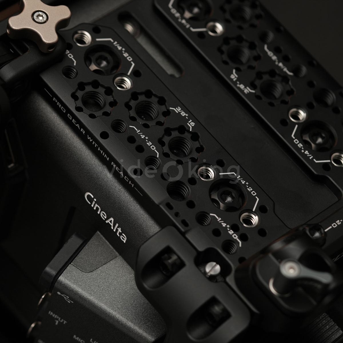 ESR-T18-FCC-A-4