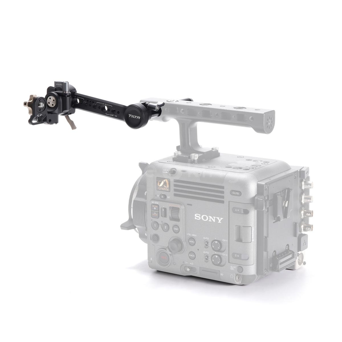ESR-T18-REB-1
