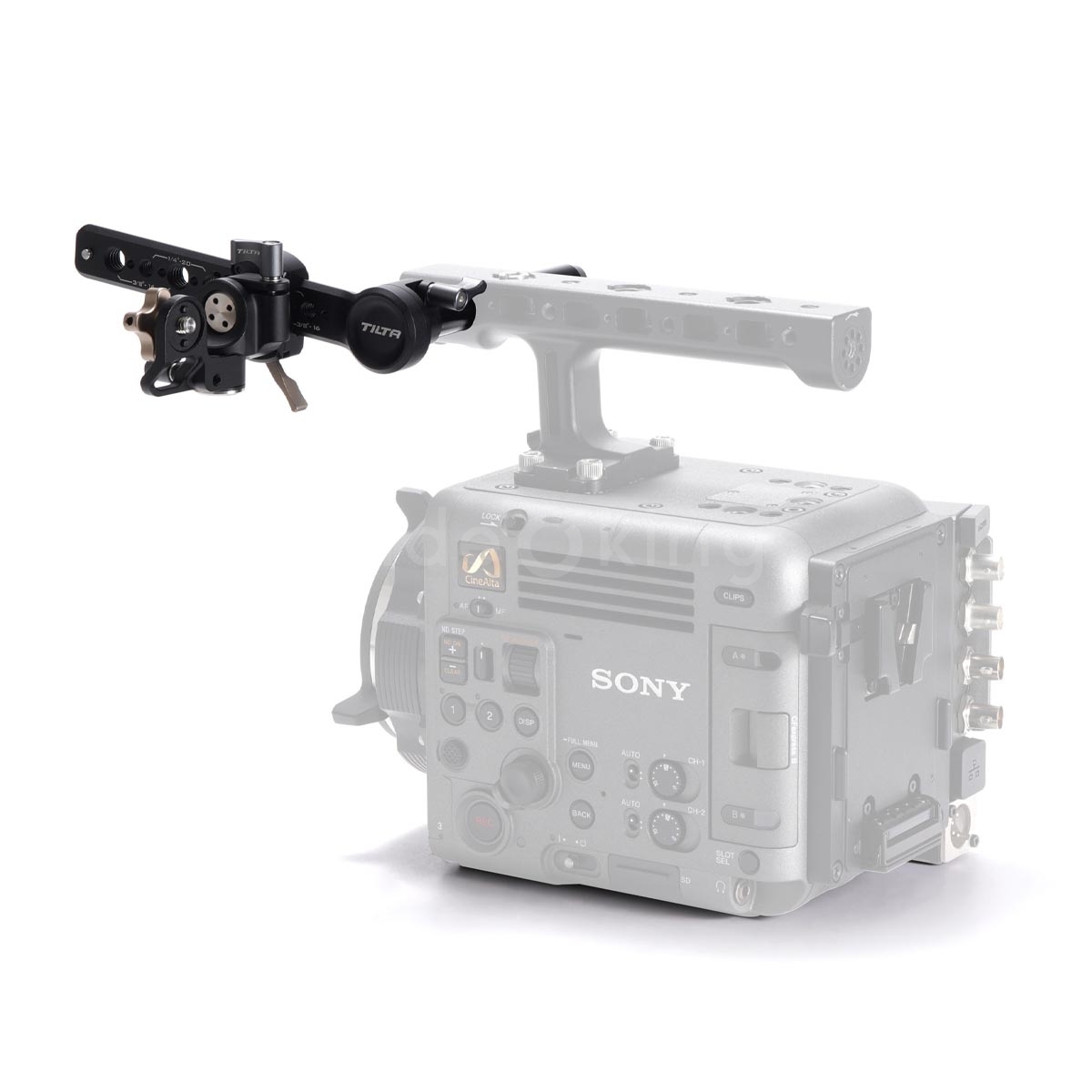 ESR-T18-REB-2