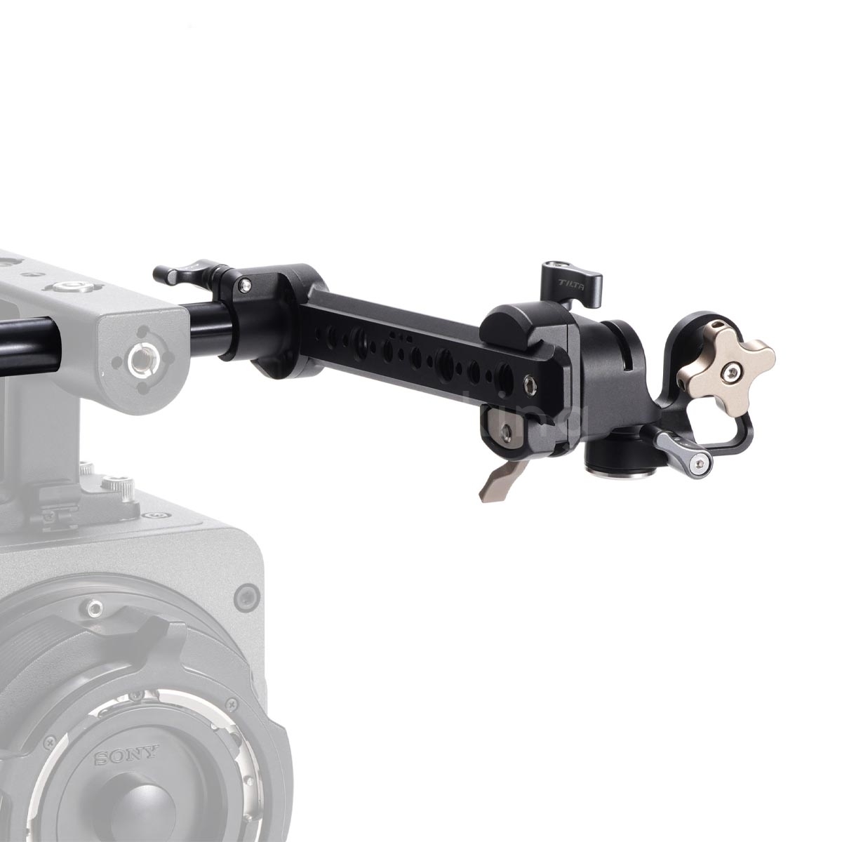 ESR-T18-REB-3