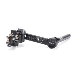 ESR-T18-REB