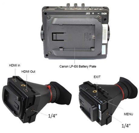 EVF_5