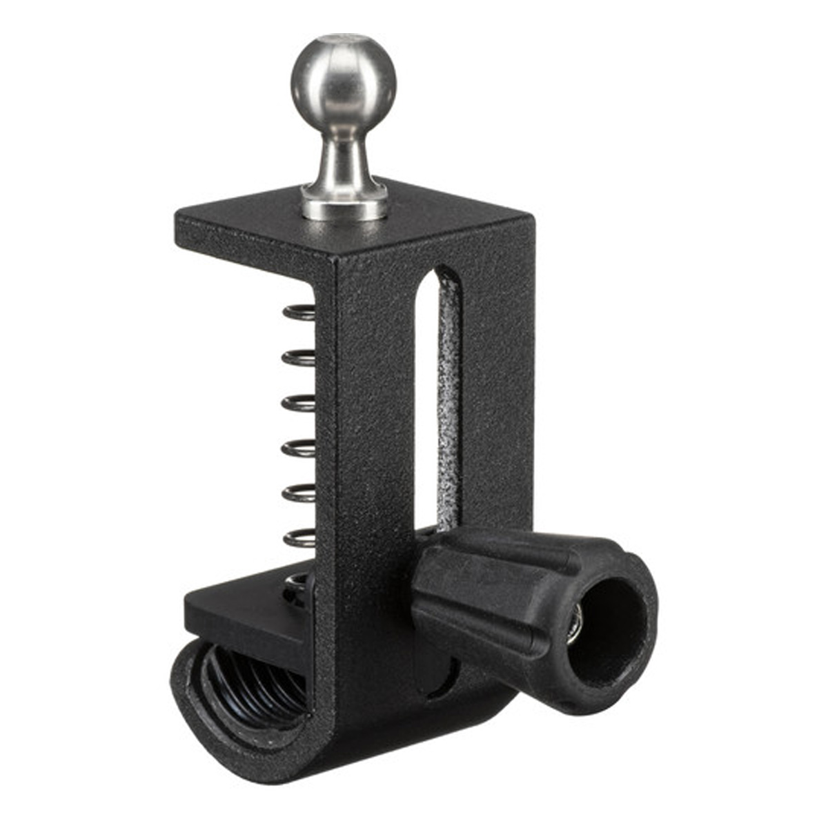 Easyrig Camera Hook with Ball Stud_2