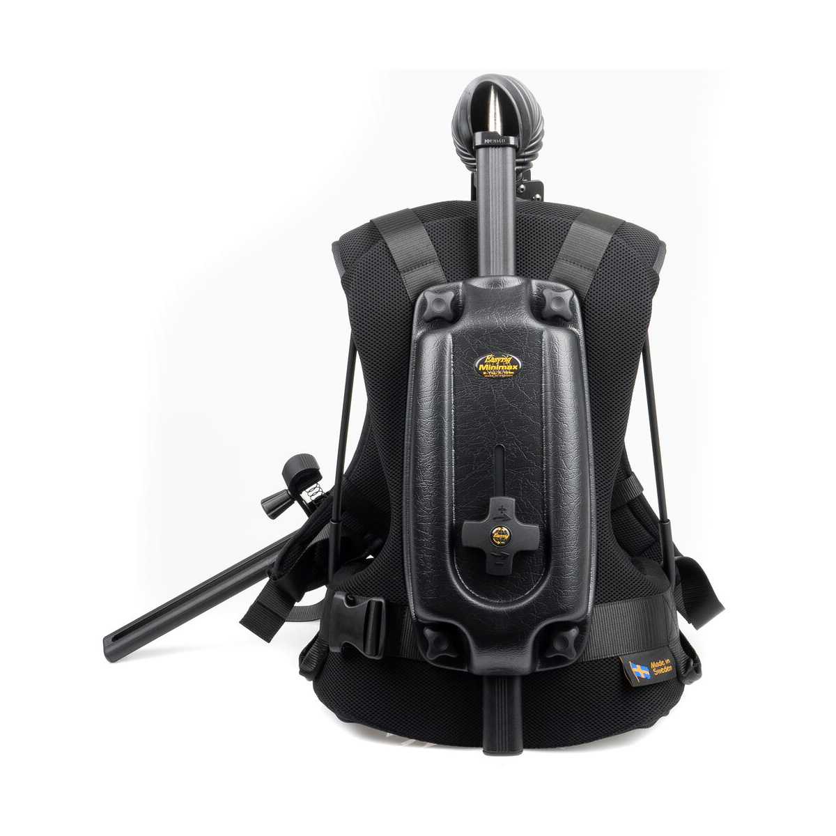 Easyrig Minimax STABIL Light,_3