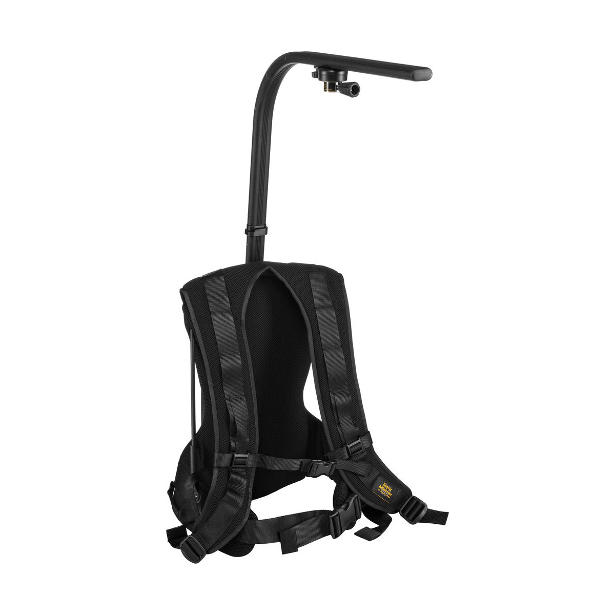 Easyrig Minimax with Quick Release_2