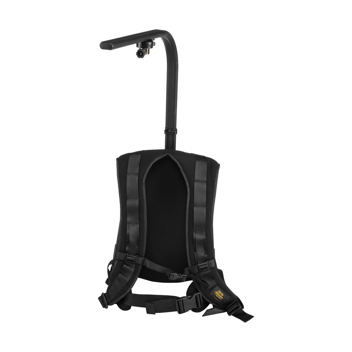 Easyrig Minimax with Quick Release_3