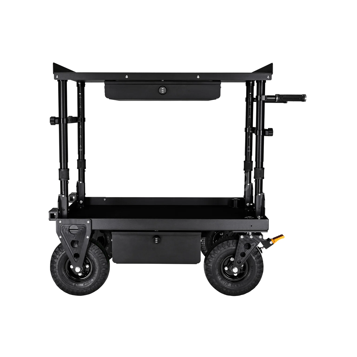 Inovativ Echo Workstation