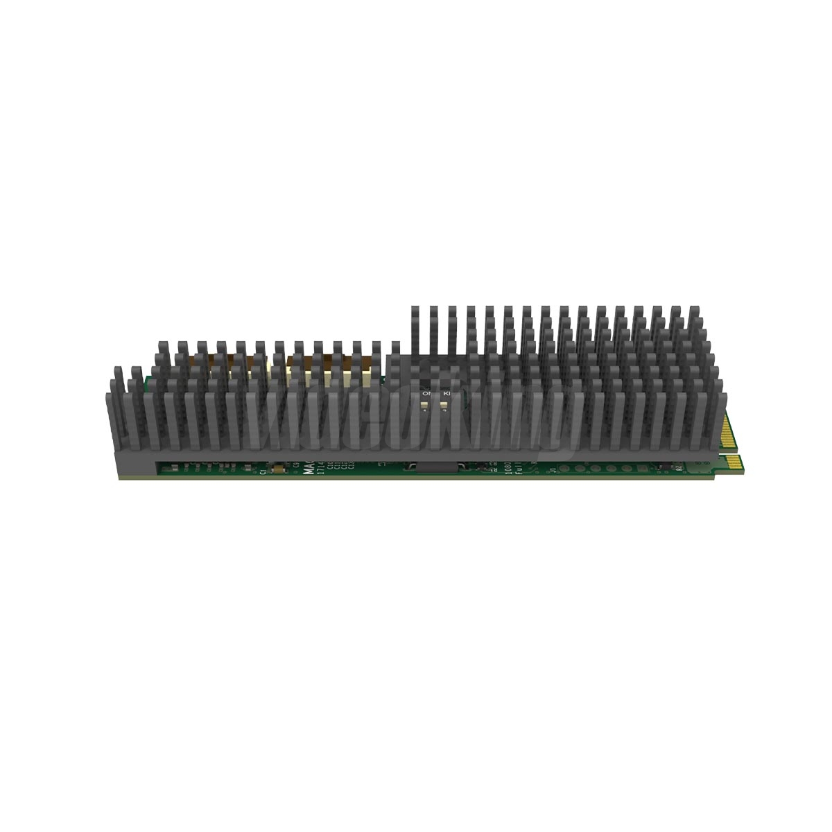 Eco-Capture-Dual-HDMI-M.2-2