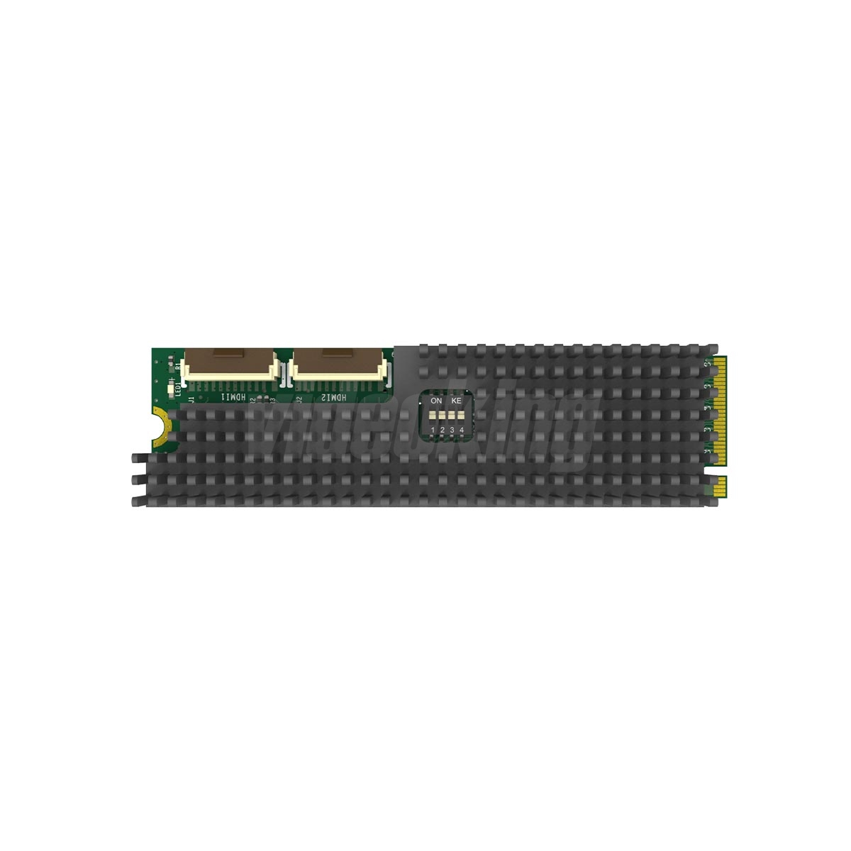 Eco-Capture-Dual-HDMI-M.2