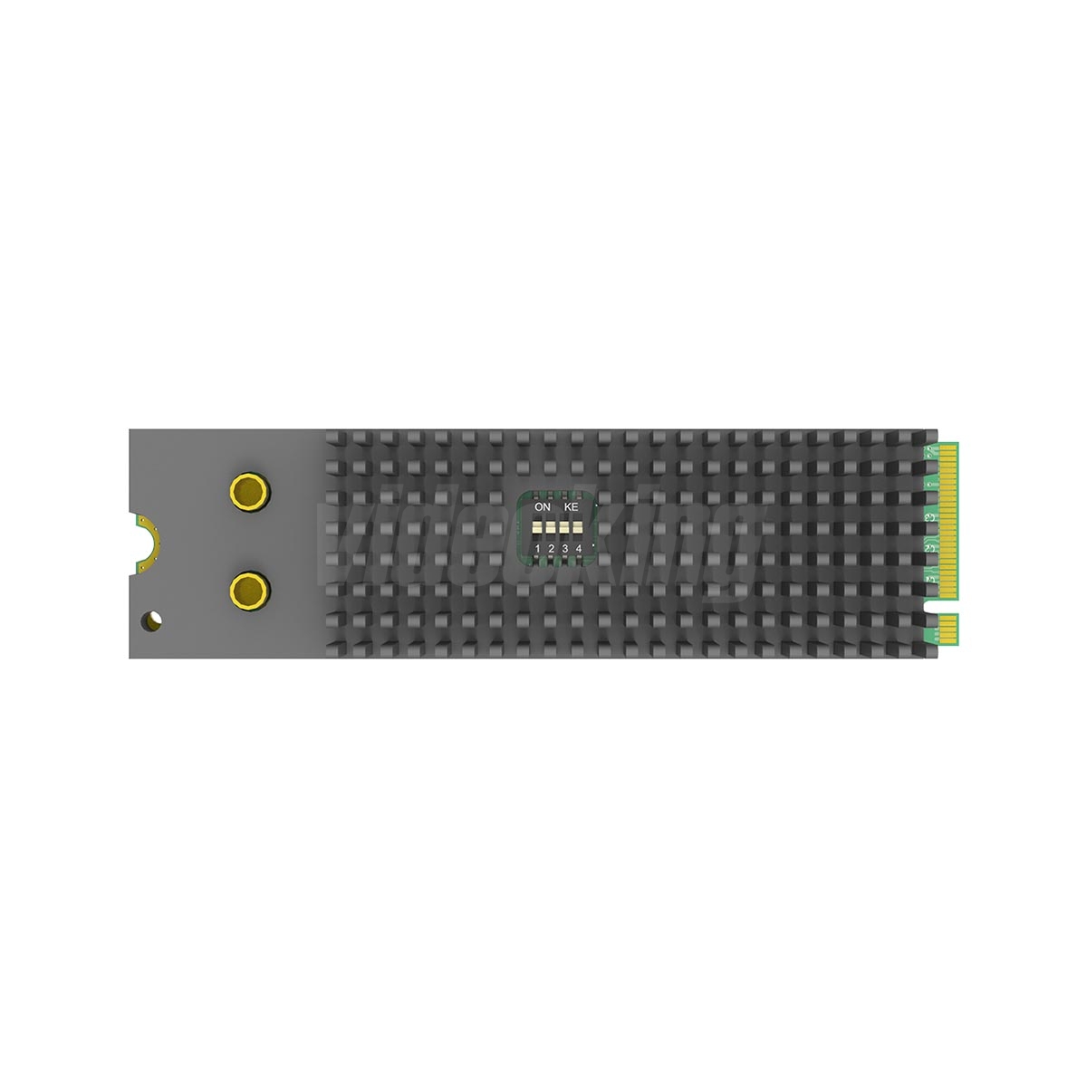 Eco-Capture-Dual-SDI-M.2-1