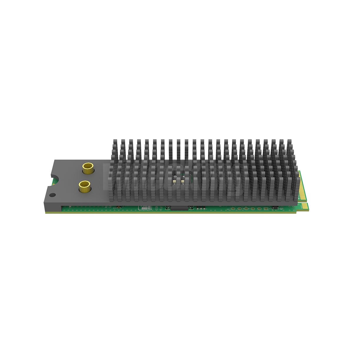 Eco-Capture-Dual-SDI-M.2-3