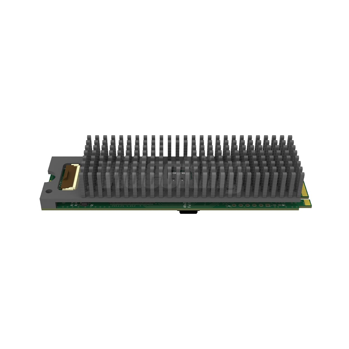 Eco-Capture-HDMI-4K-M.2-2