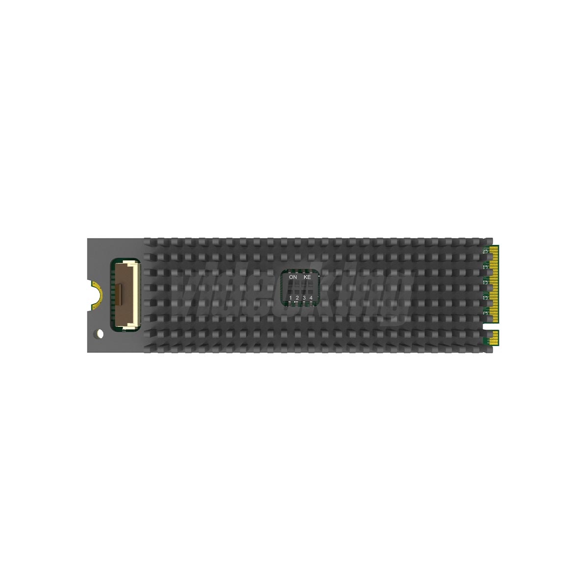 Eco-Capture-HDMI-4K-M.2