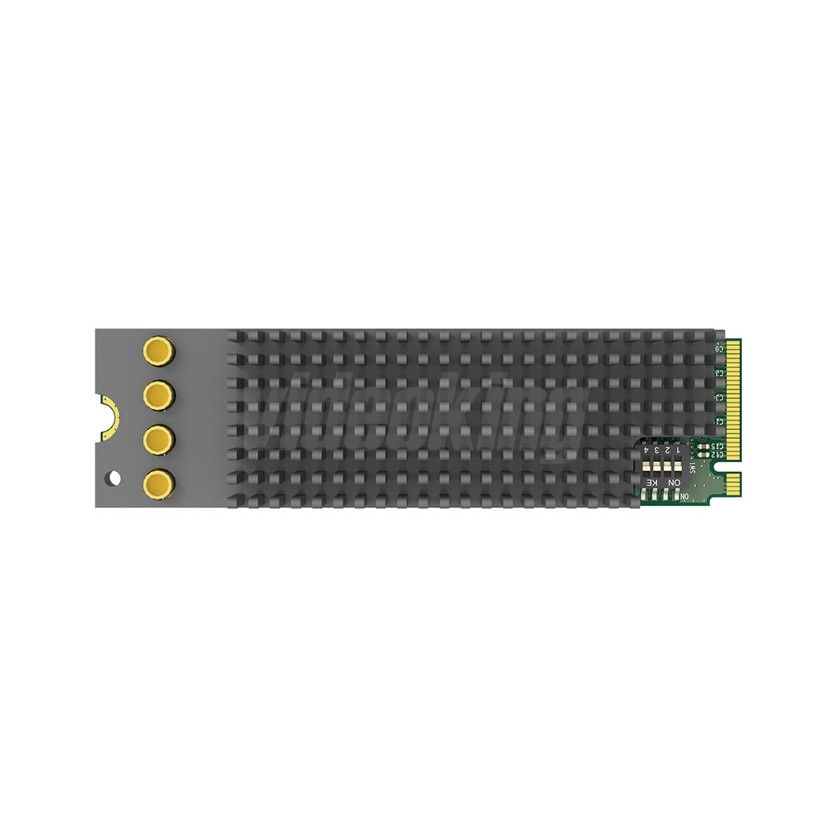 Eco-Capture-Quad-SDI-M.2-1