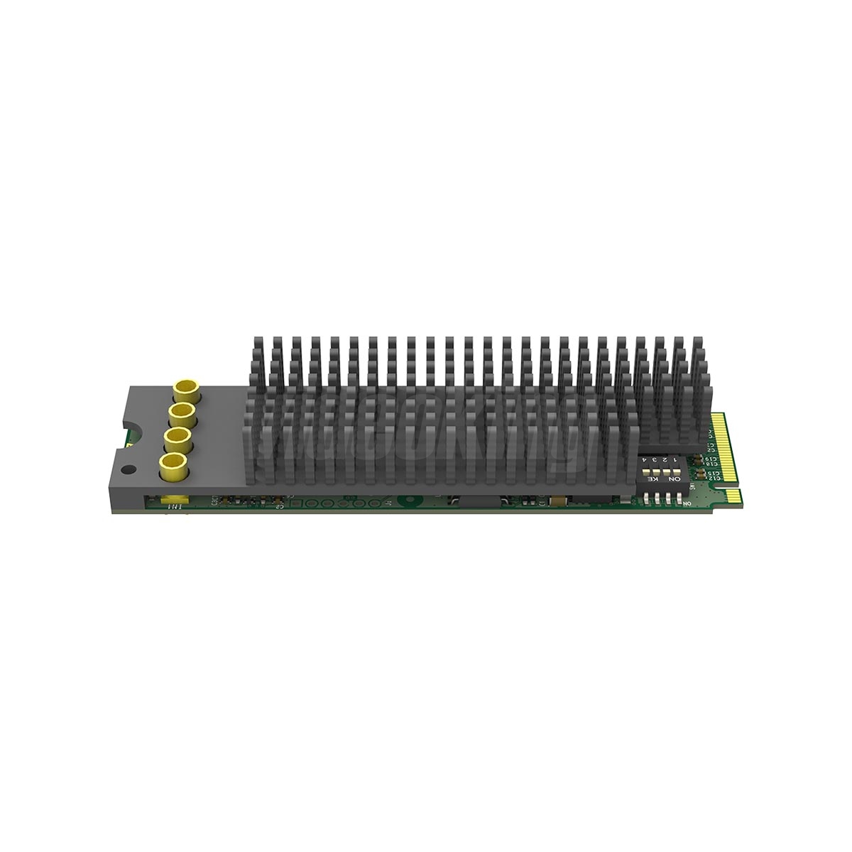 Eco-Capture-Quad-SDI-M.2-2