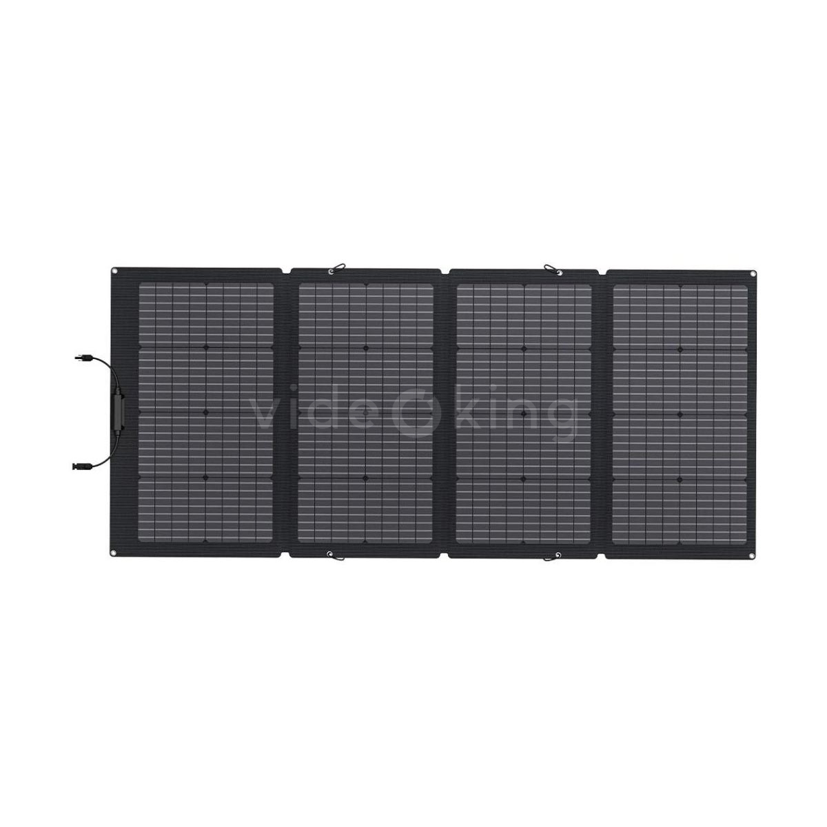 EcoFlow 220W Portable Solar Panel-2