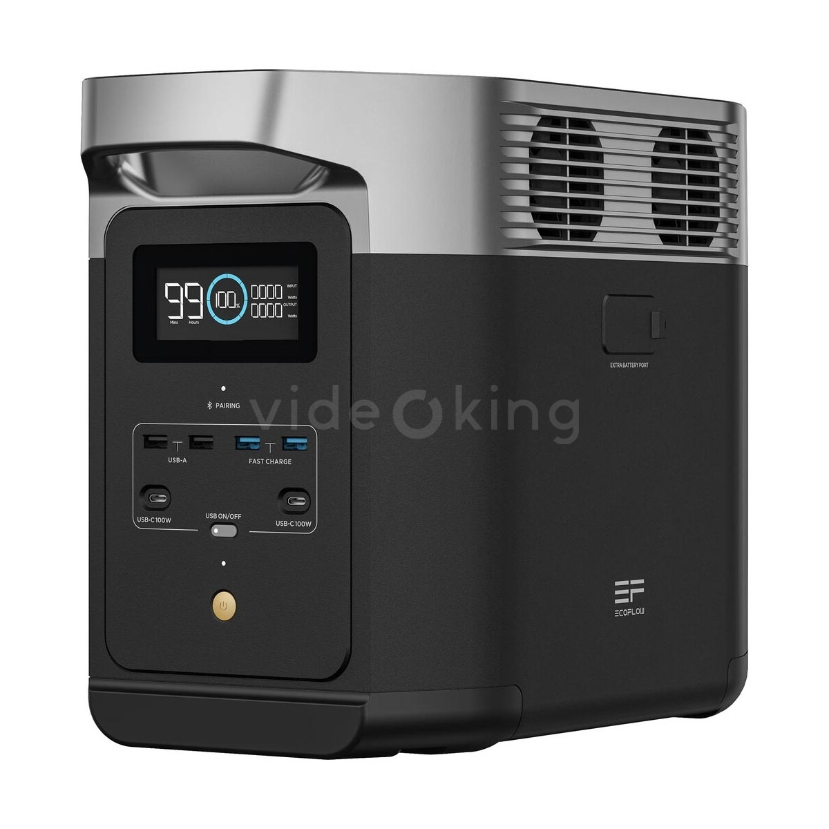 EcoFlow Delta 2-2