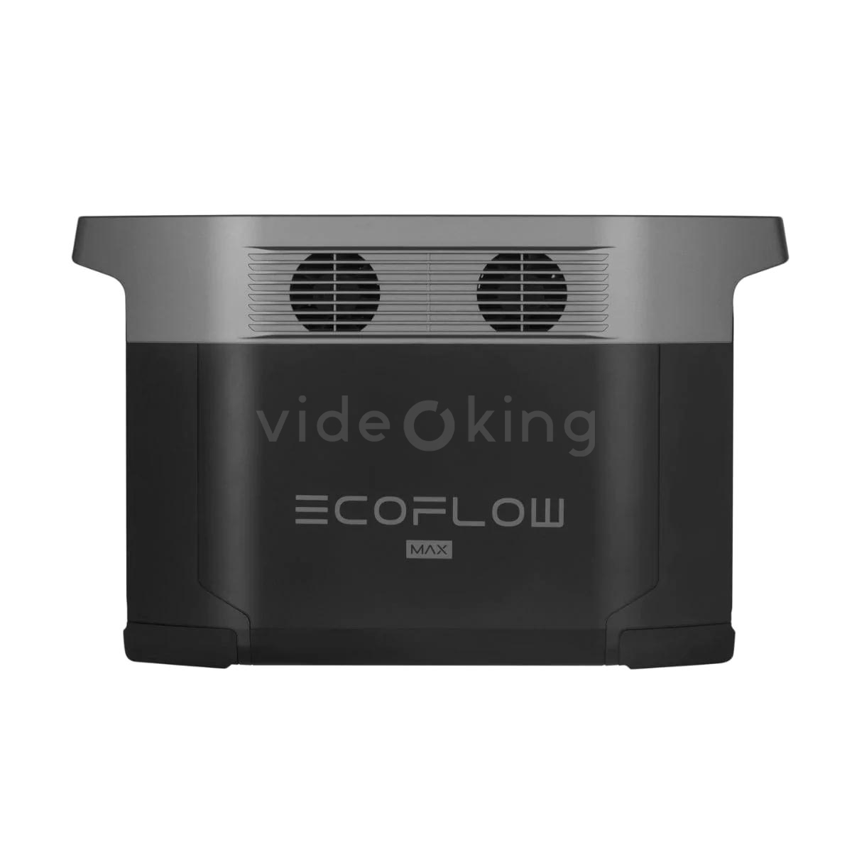 EcoFlow Delta Max-4
