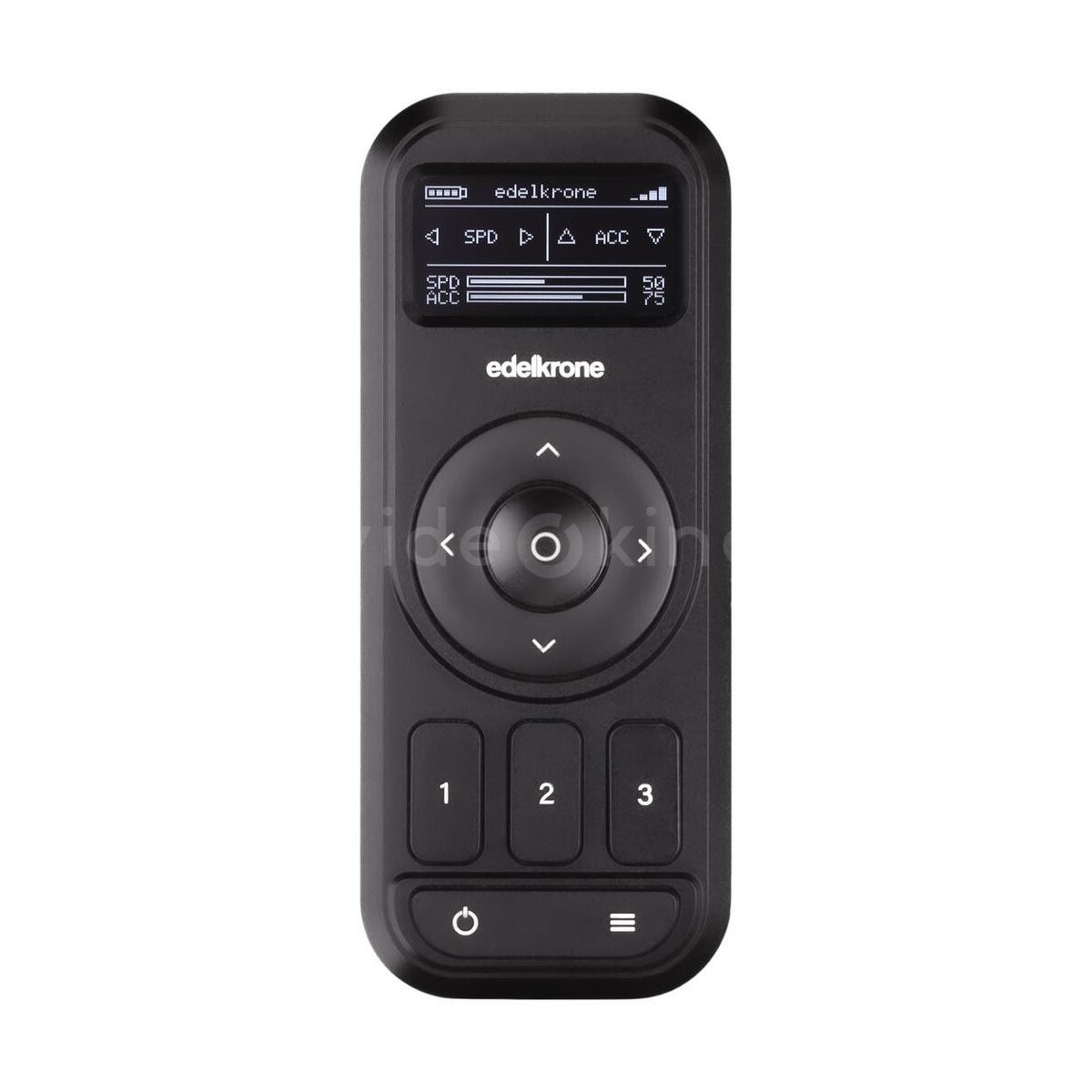 Edelkrone Controller-1