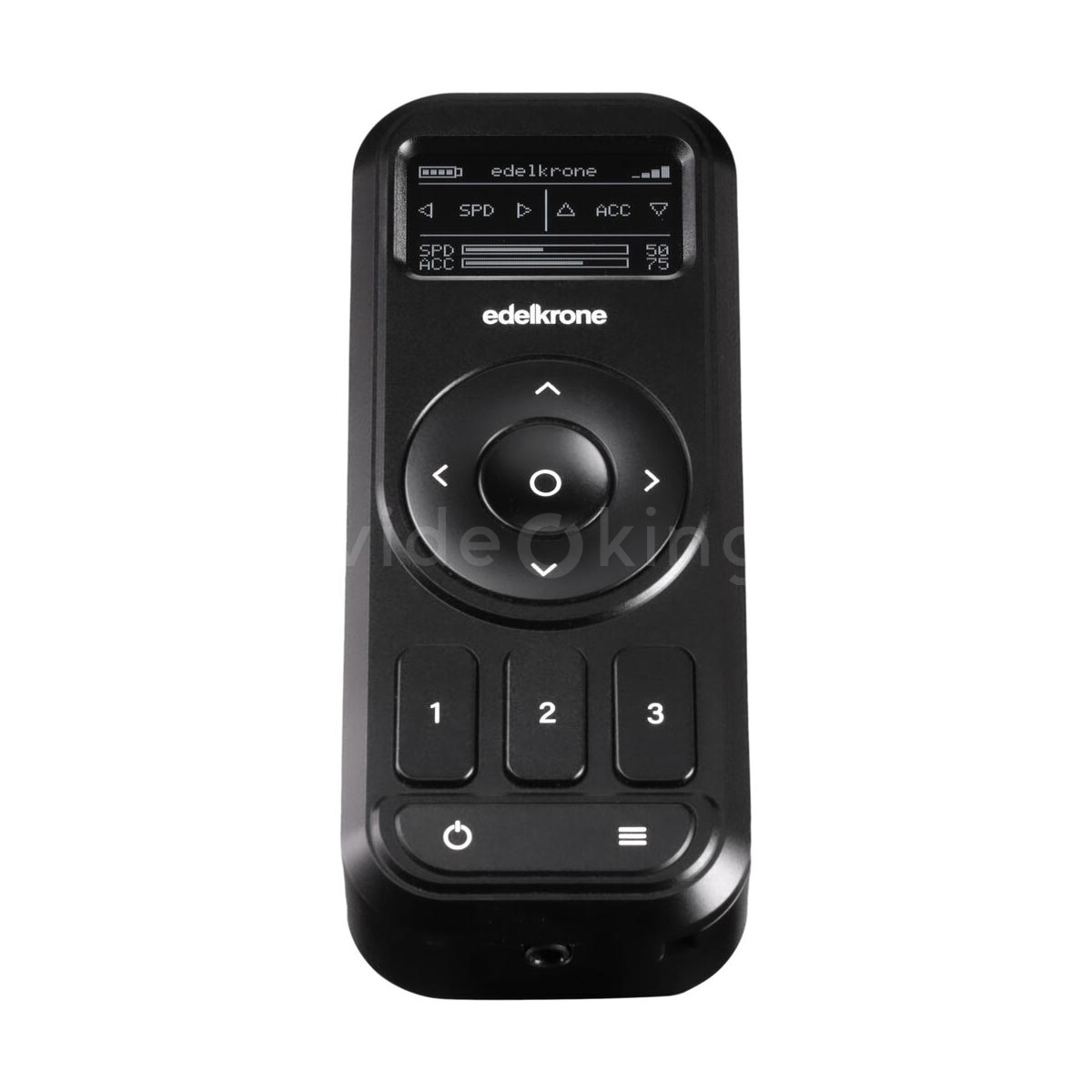 Edelkrone Controller-2