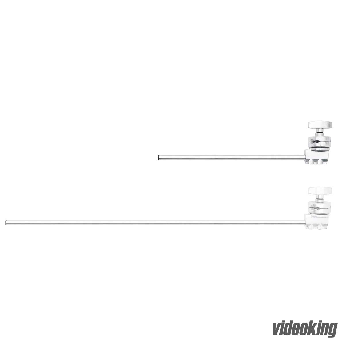 MURARO Extension GRIP ARM Steel