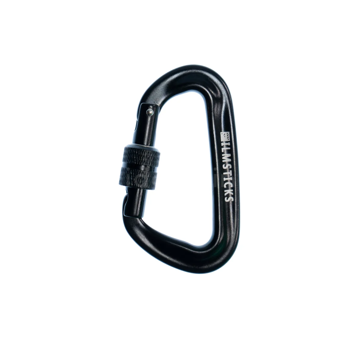 FCARA-LOCK-BLACK_1