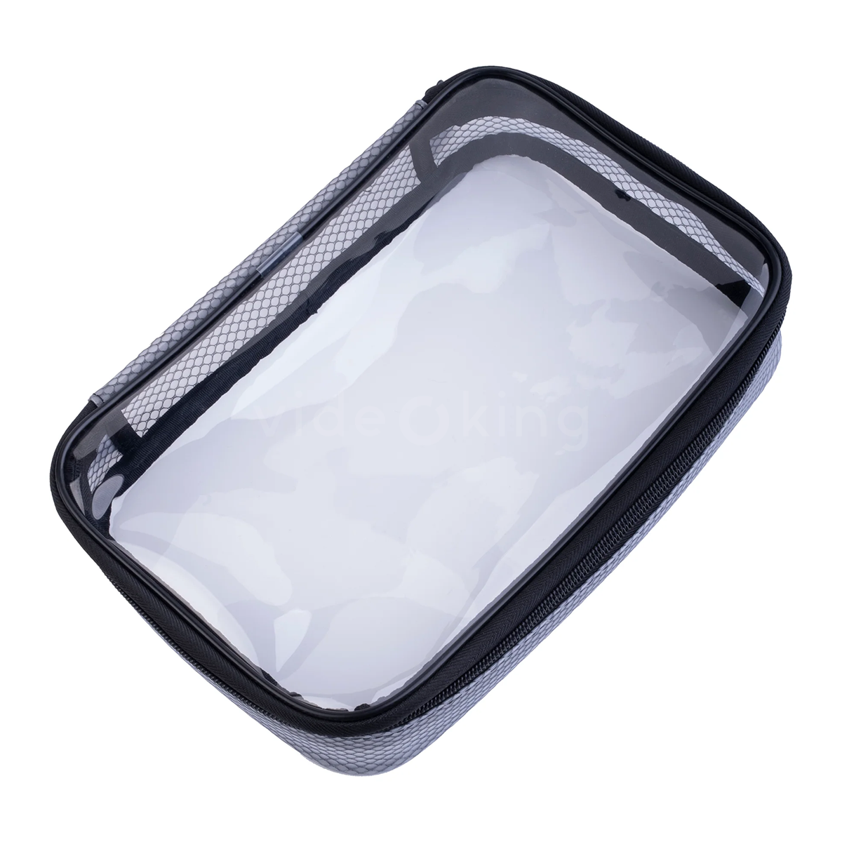 FCASE-BLACK-KIT_1