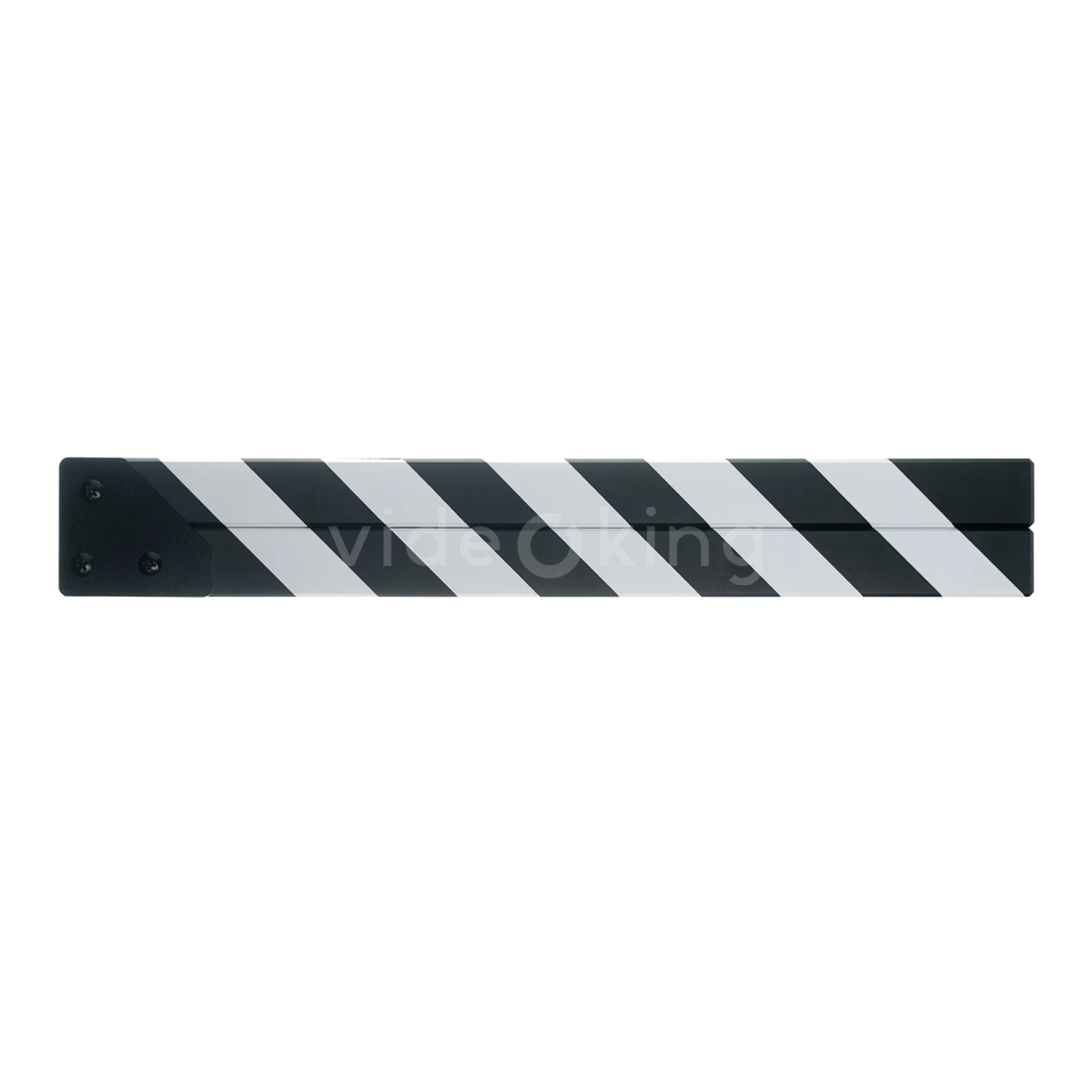 Filmsticks ClapperSticks