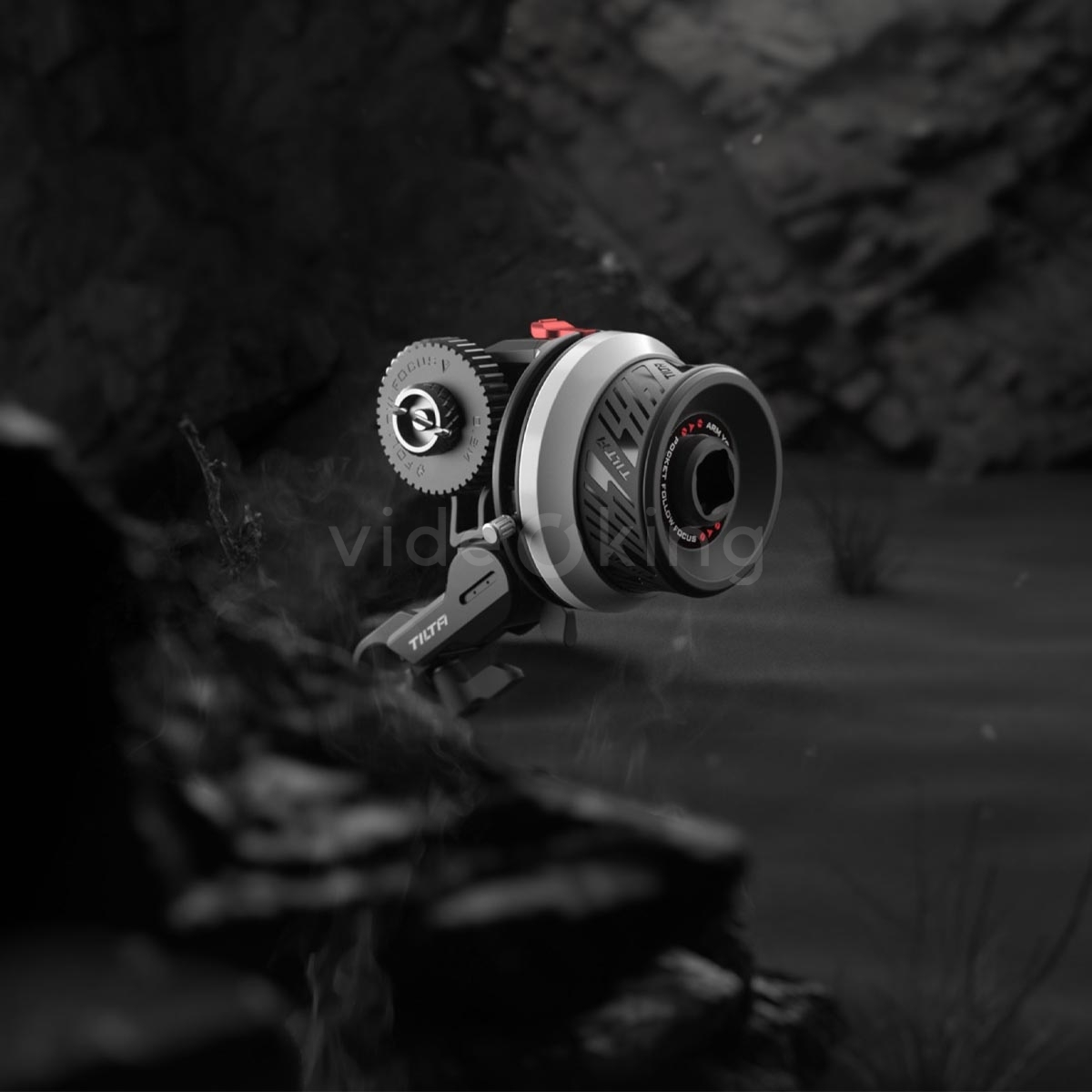FF-T07-5