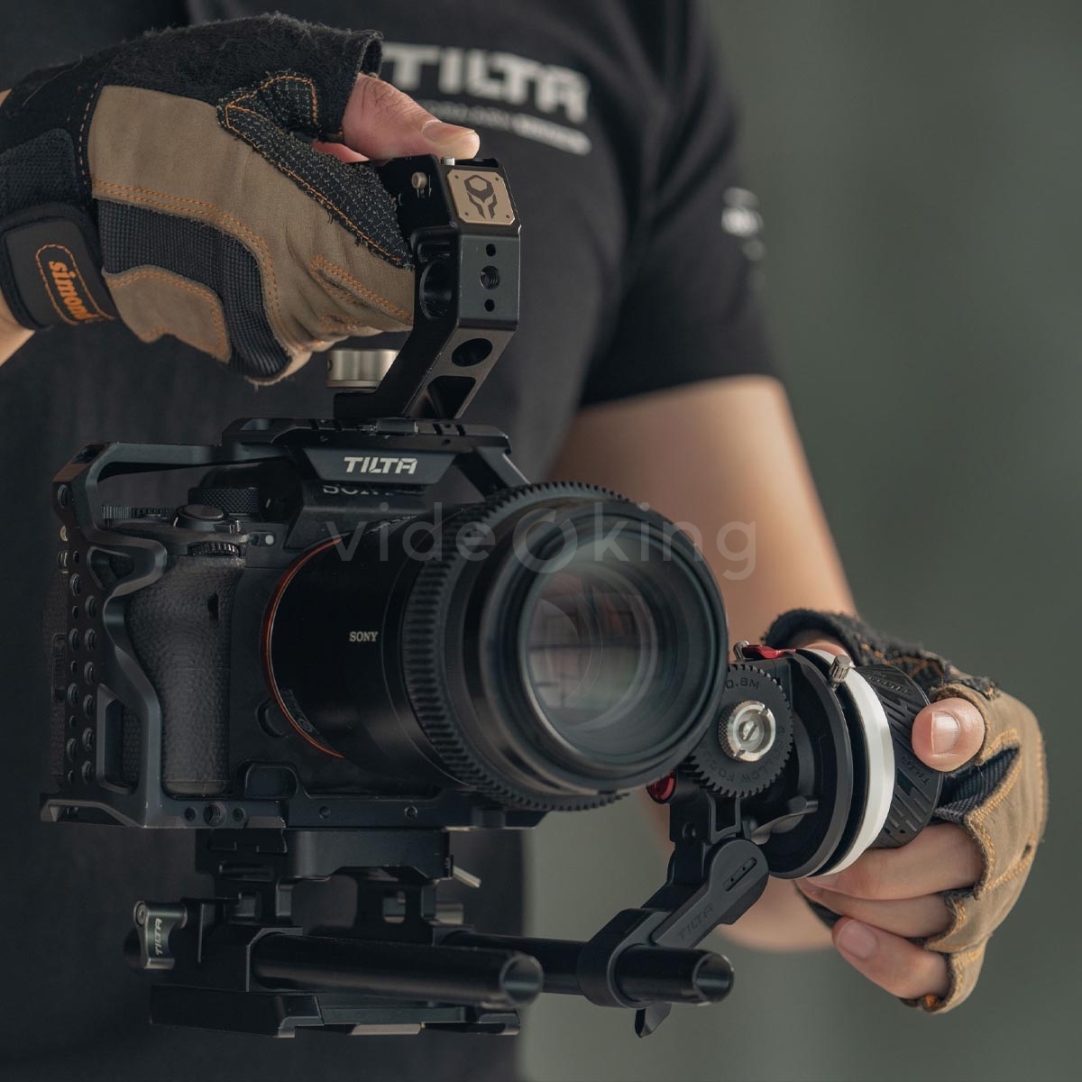 FF-T07-6