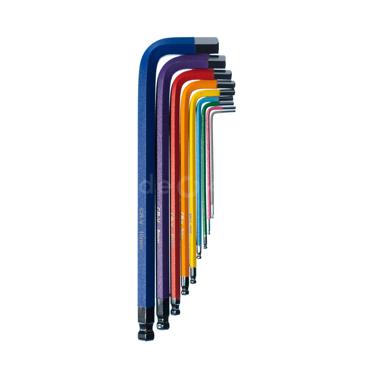 FHEXKEY-KIT_1