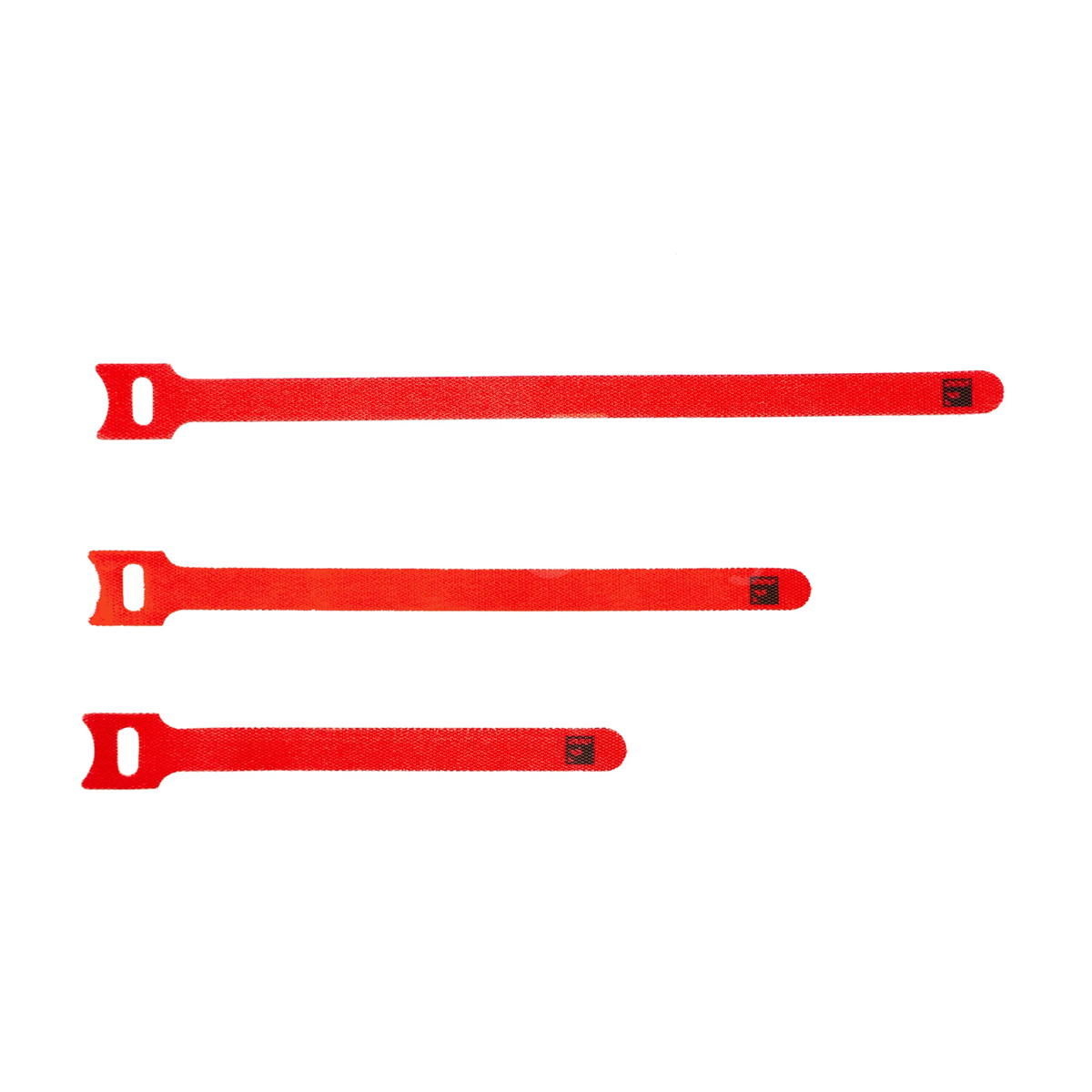 FHOOKLOOP-15_2