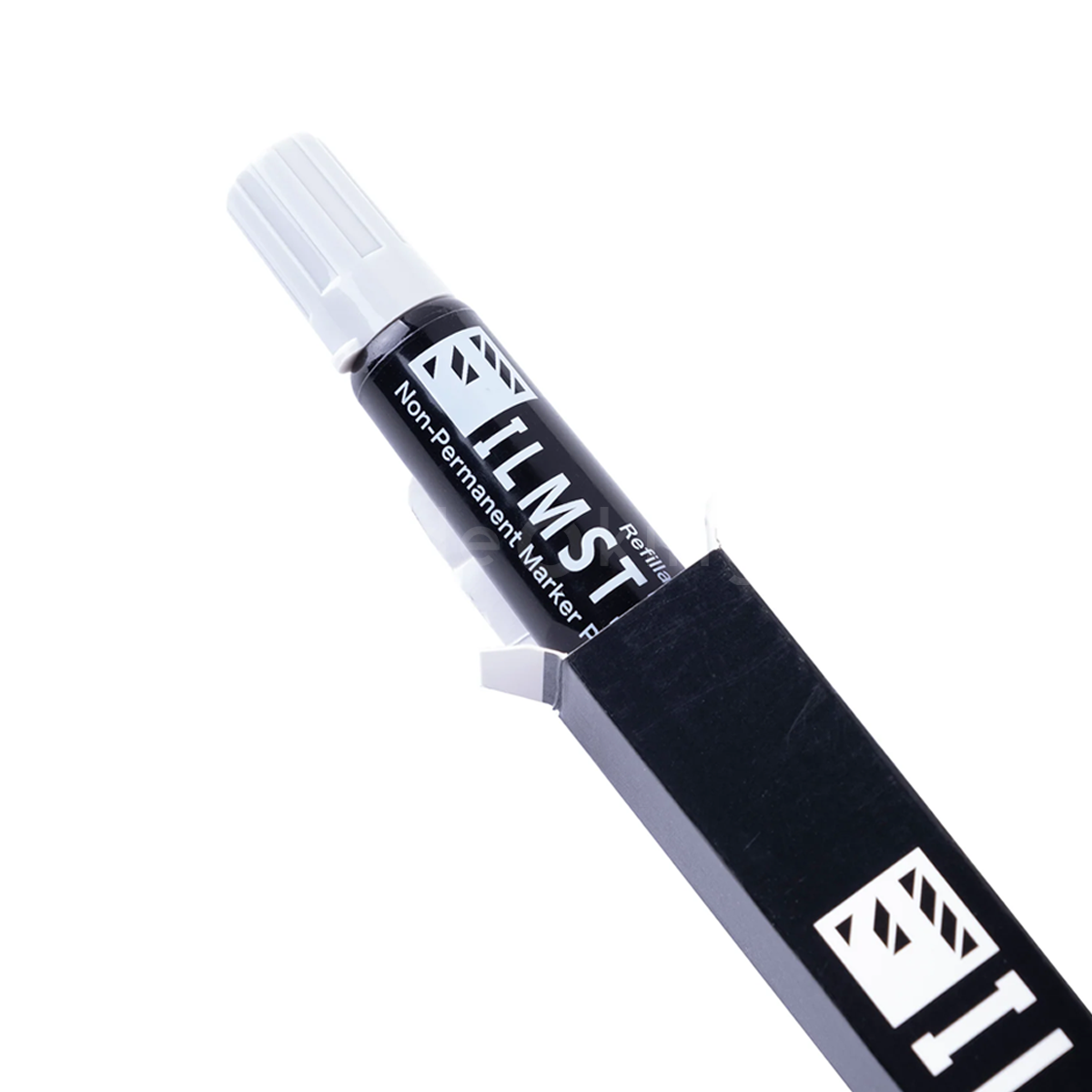 FRMP_2
