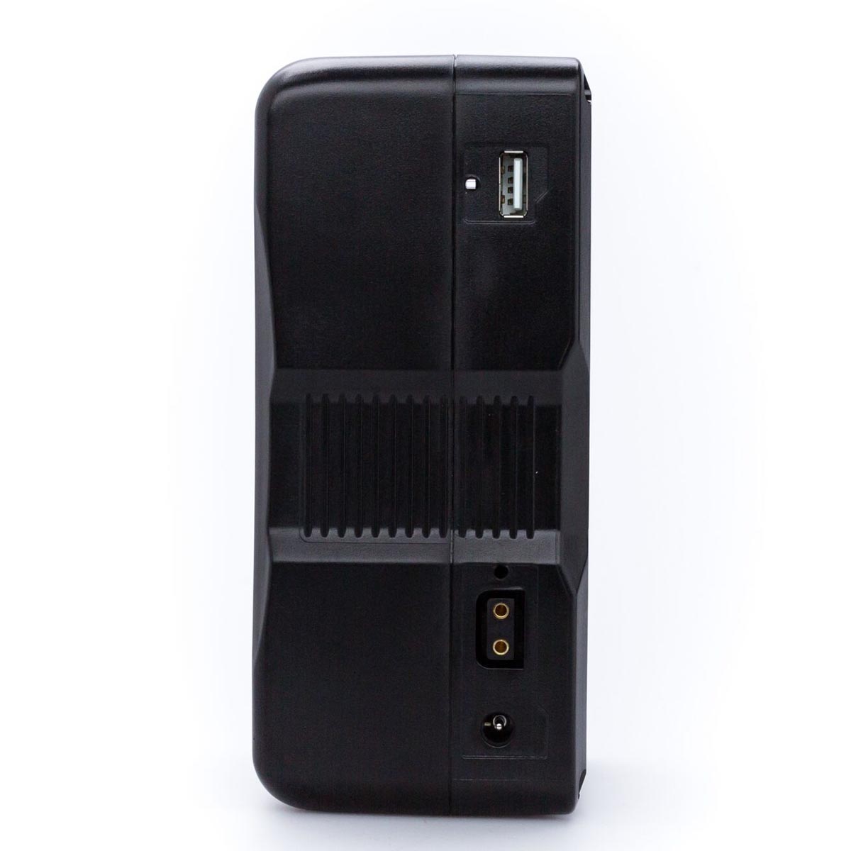 FX-HP265S 2