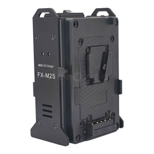 FX-M2S