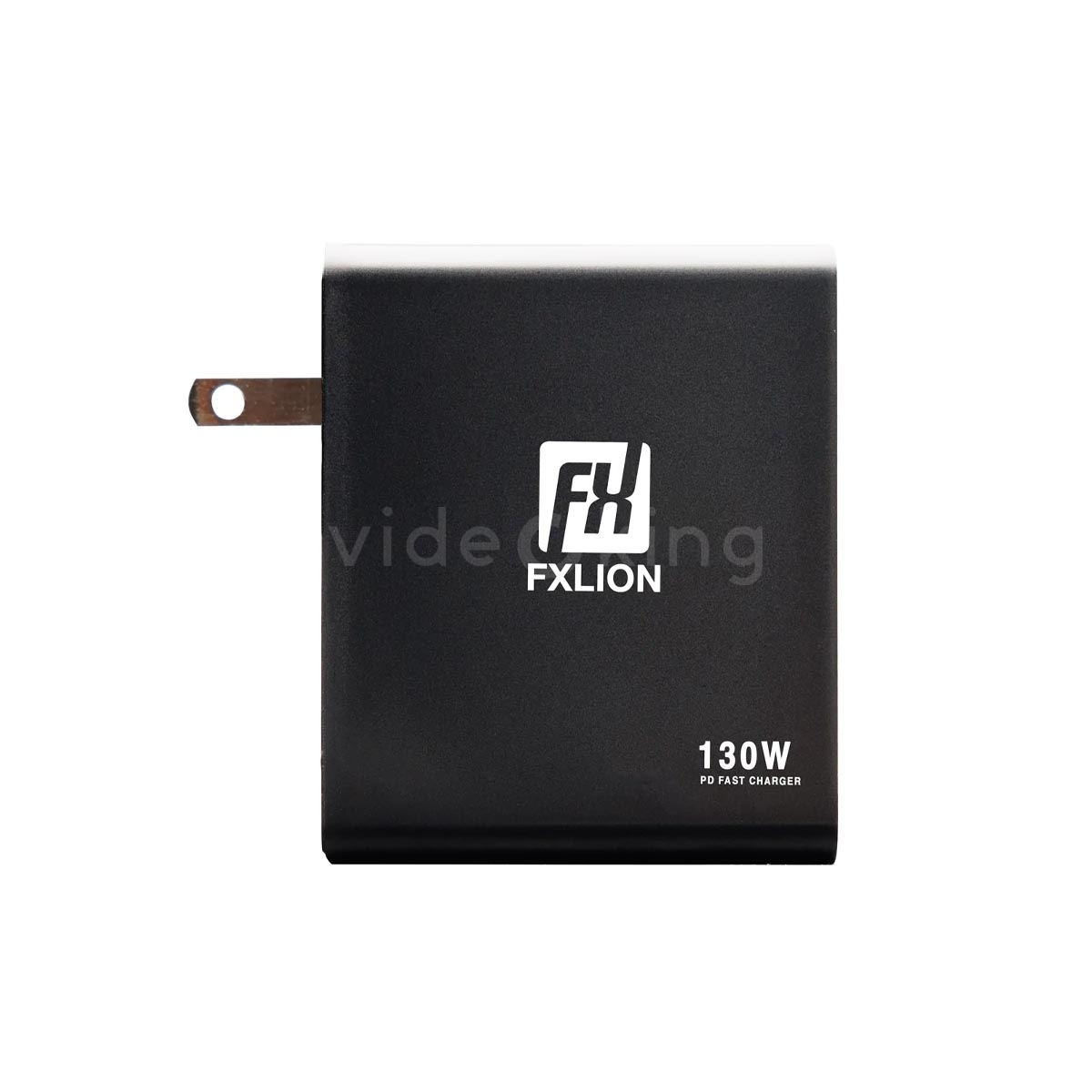FX-PD130-1