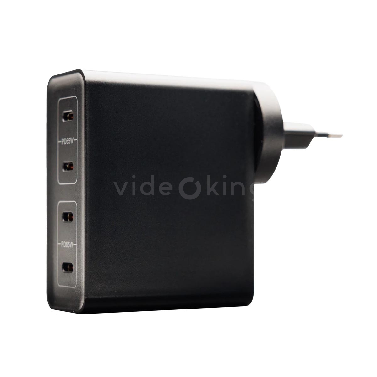 FX-PD130-2