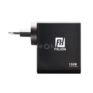 FX-PD130
