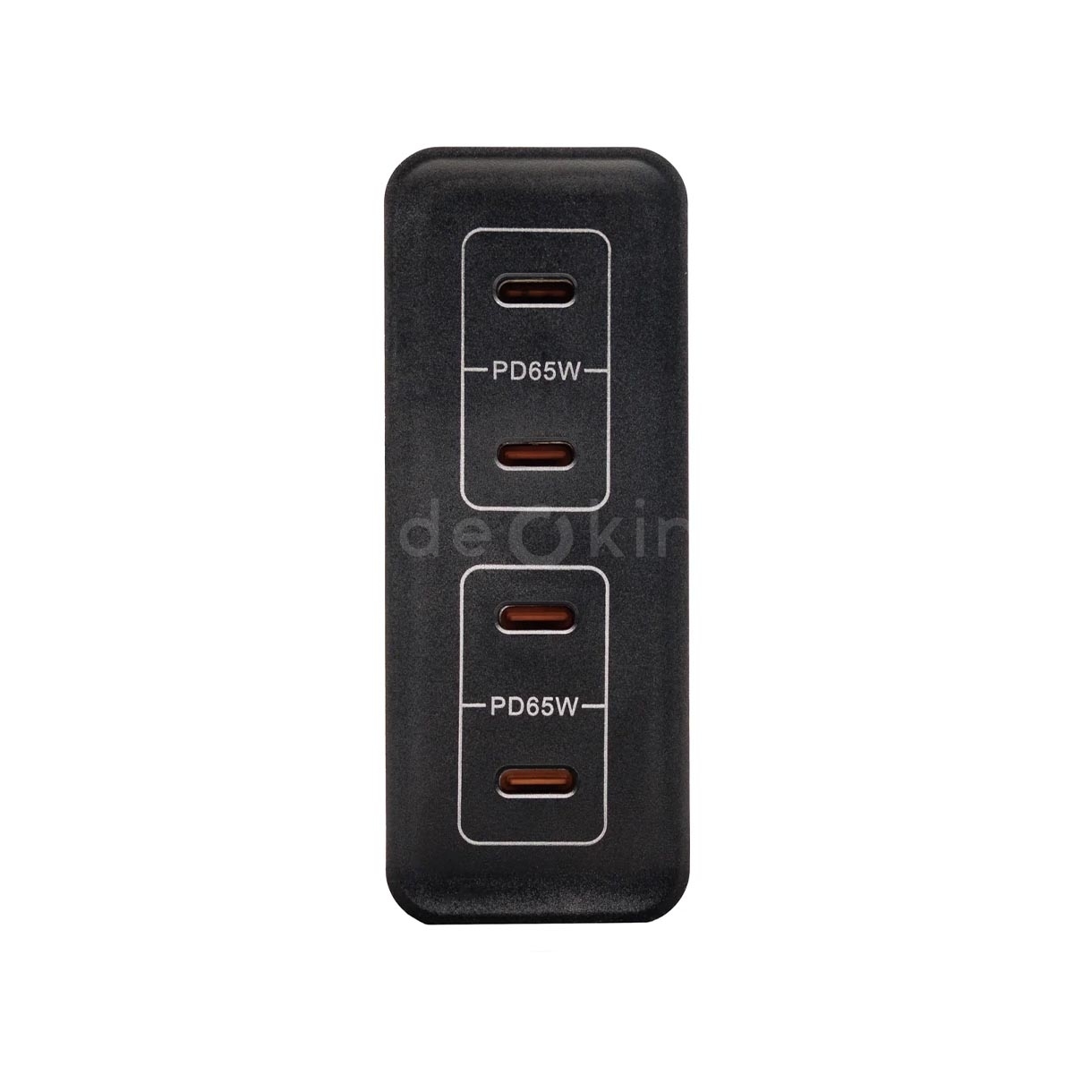 FX-PD130-4